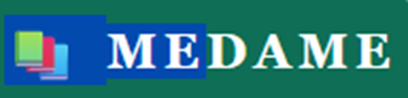 MEDAME